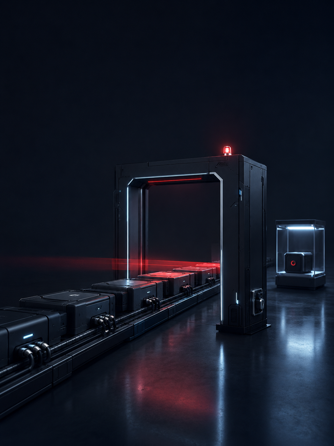 Red-Team the AI Workflow, Not Just the Model