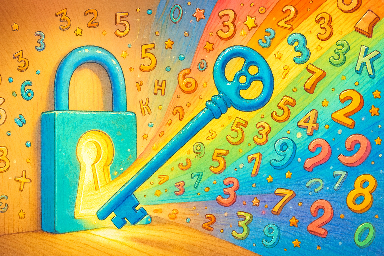 Unlocking the Future: How to Navigate Passkey Adoption