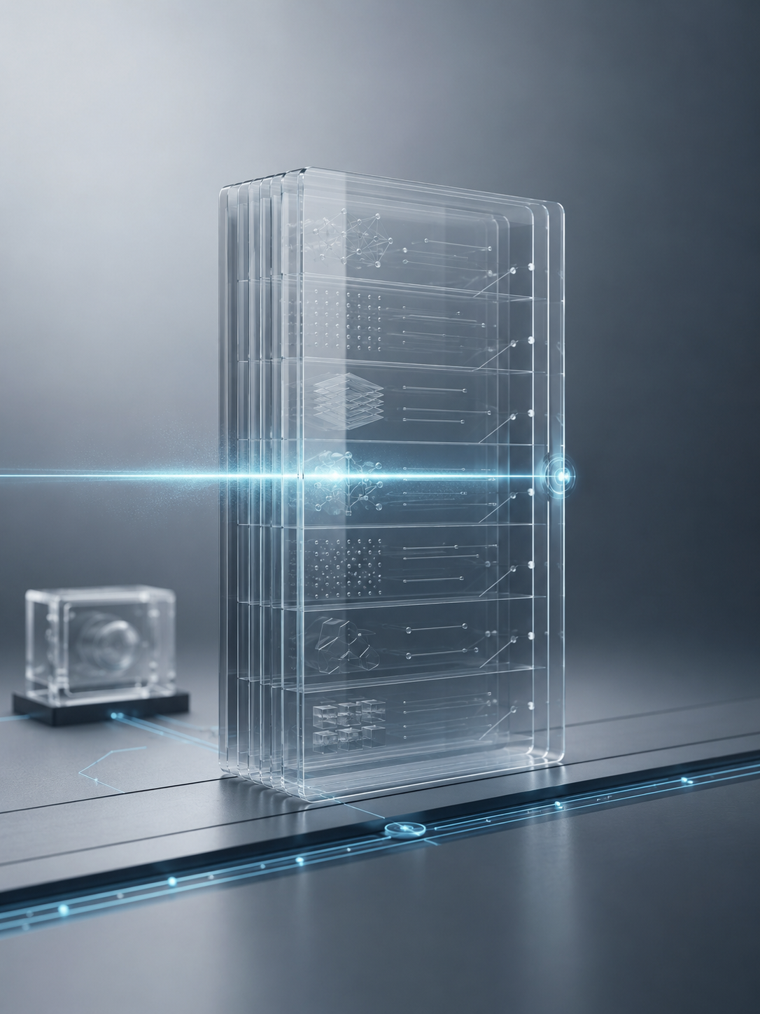AI Inventories Should Signal Drift, Not Decorate Governance