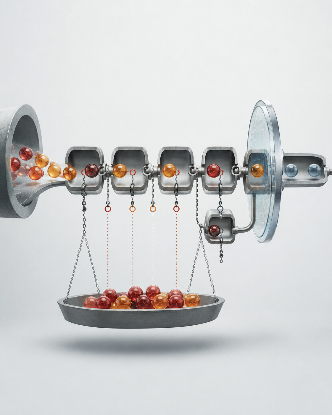 The New Cyber Gap Is Ownership, Not Detection