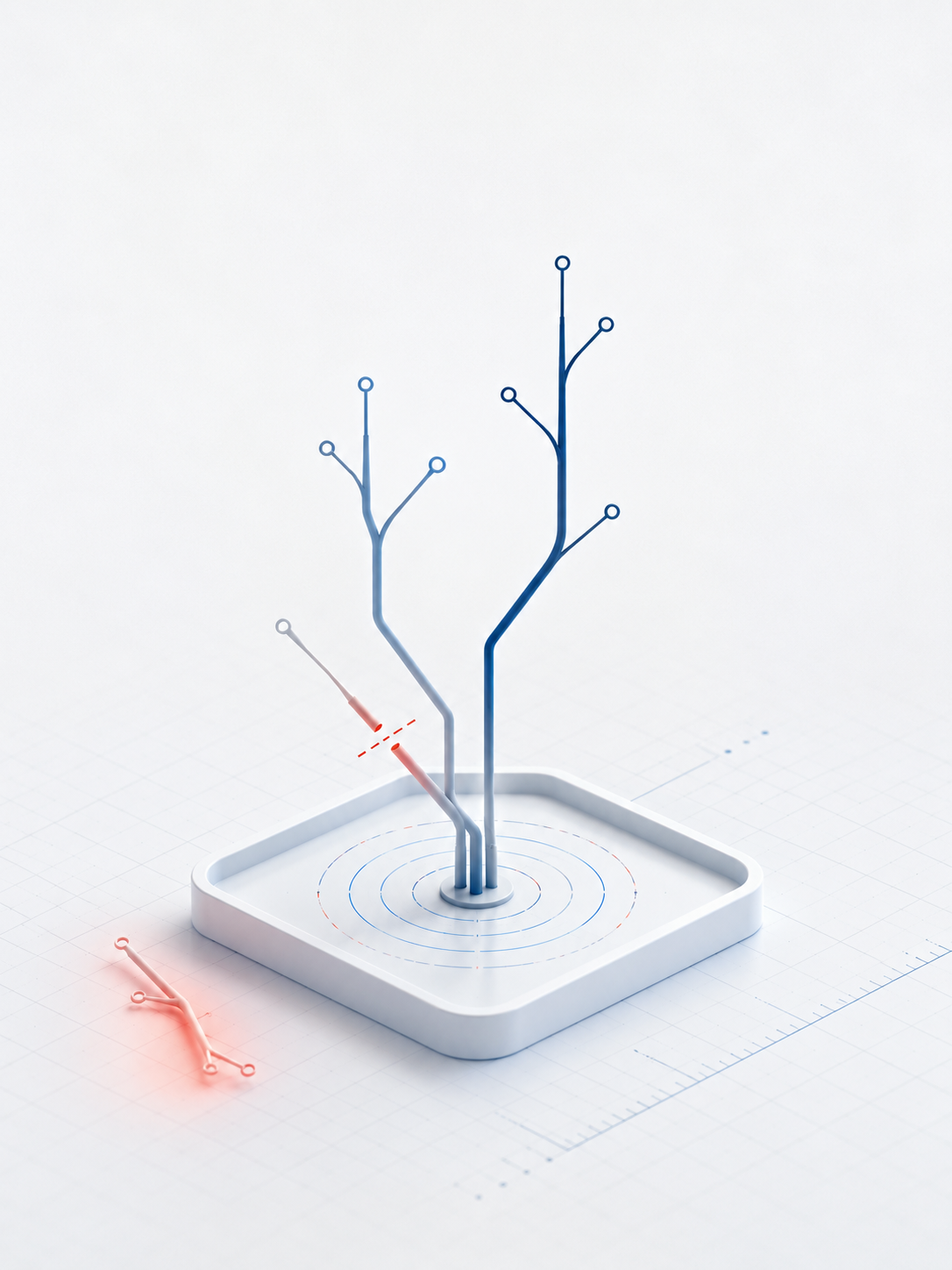 The Case for Killing Weak AI Projects Early