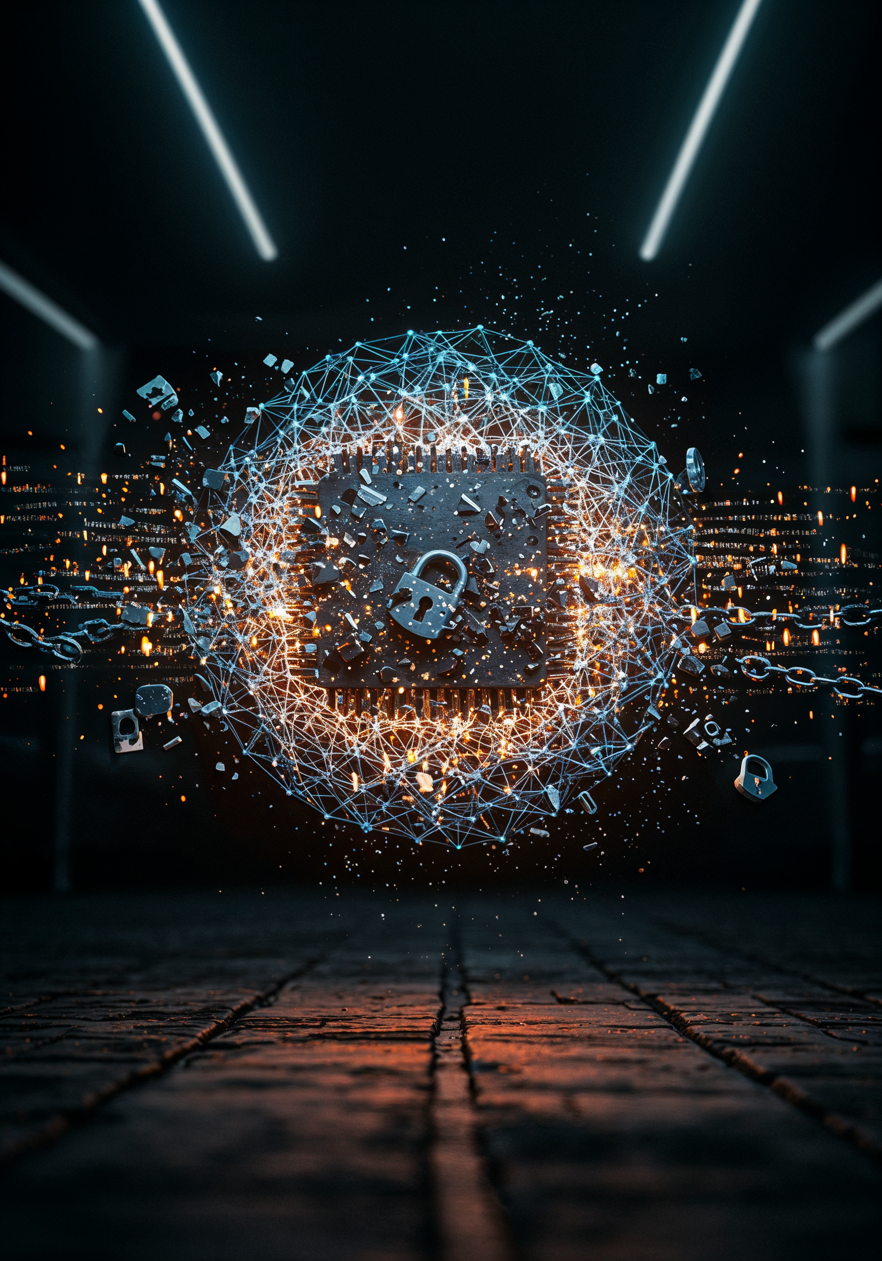 OpenAI Opens Up: What You Should Know About GPT-OSS