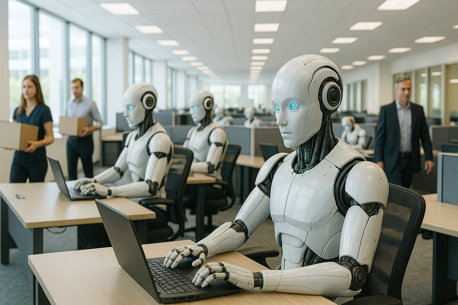 MIT’s Iceberg Index Puts a Price on AI Exposure