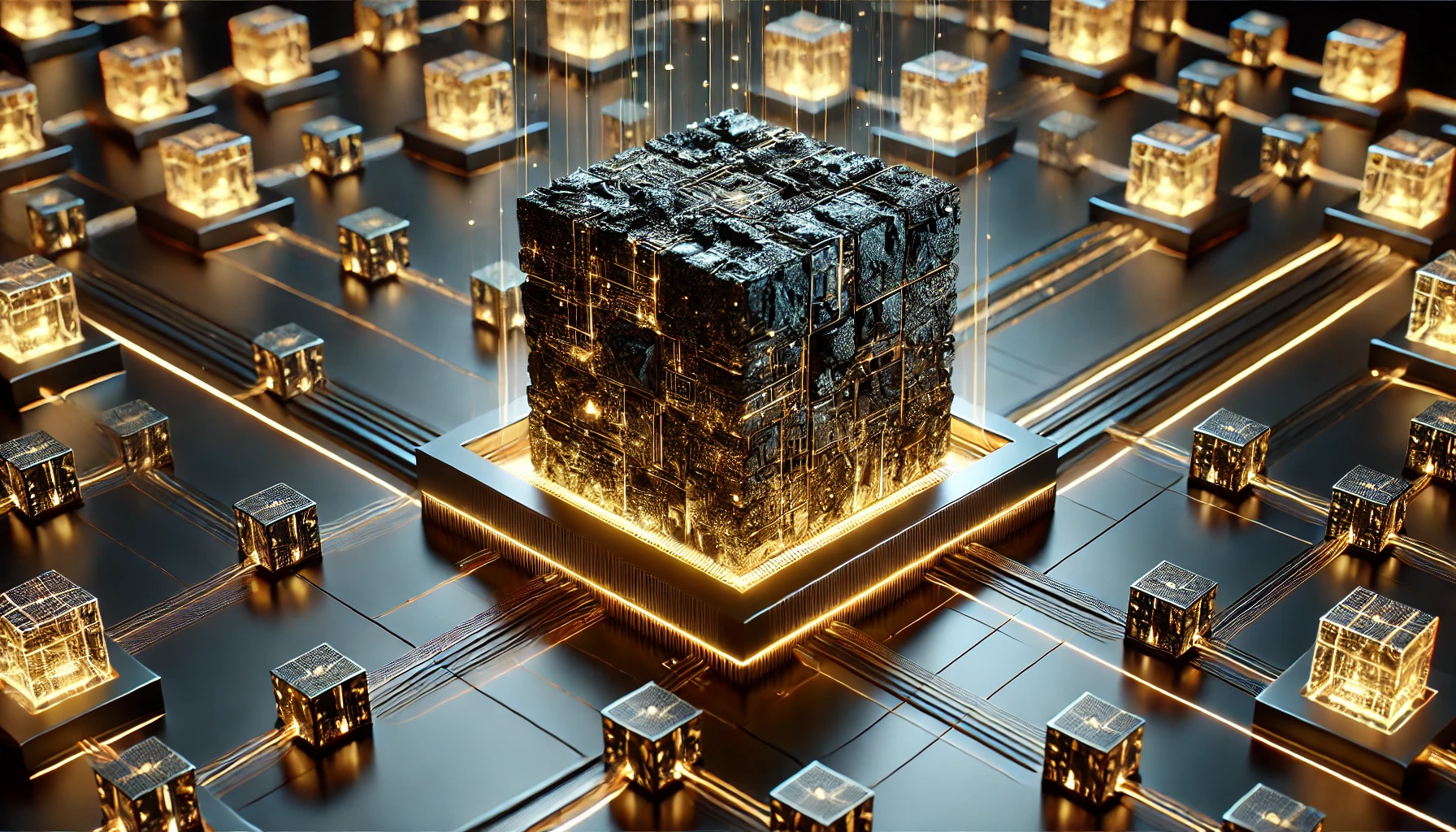 Sparsity: A Crash Diet to Reduce Model Size and Latency