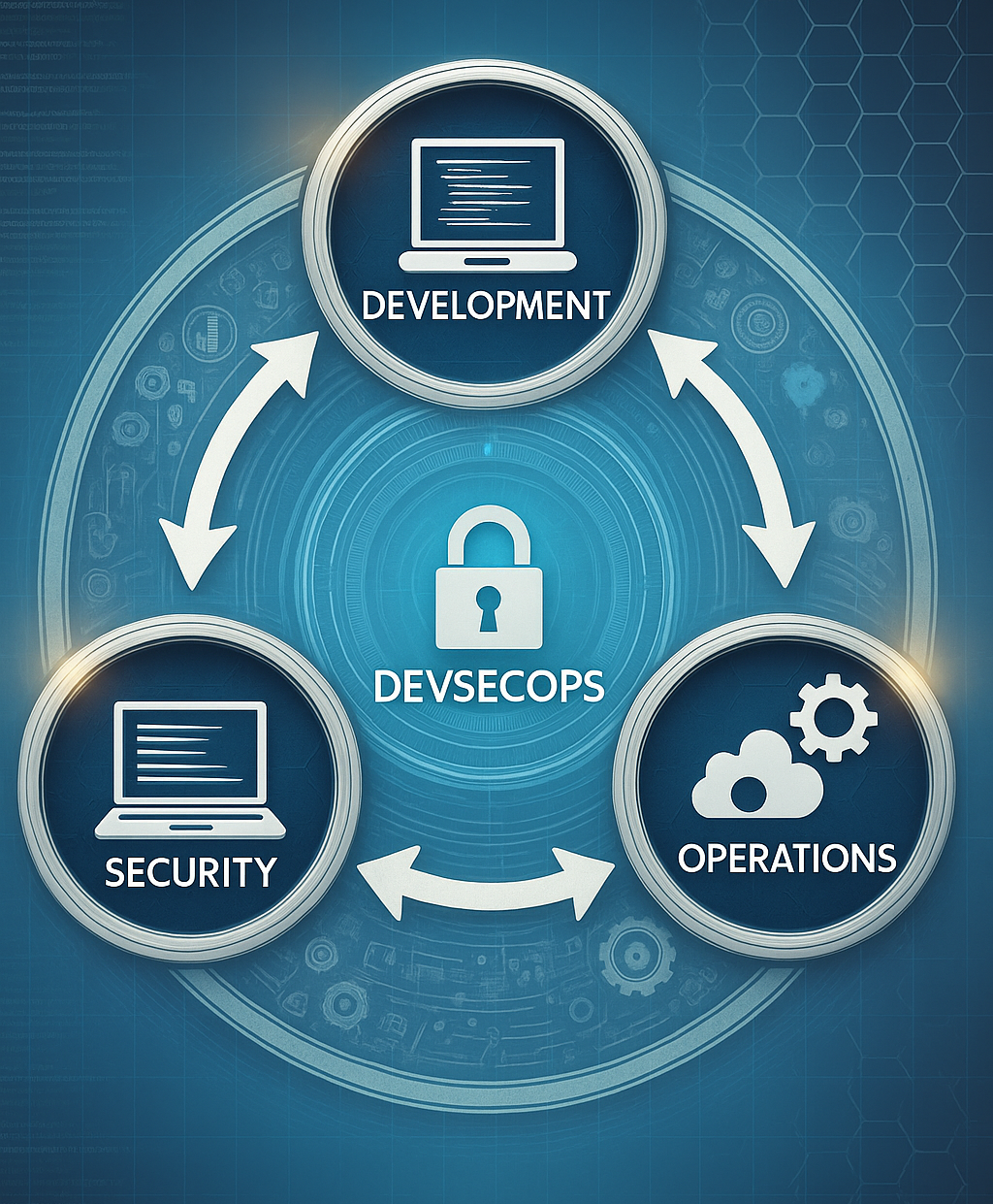 Implementing DevSecOps Without Breaking the Bank