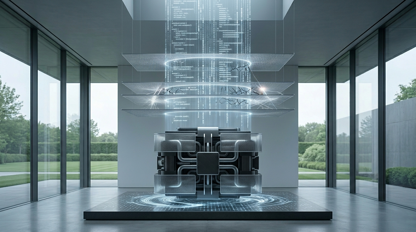 The Rise of LLM Firewalls: Securing the New AI Attack Surface