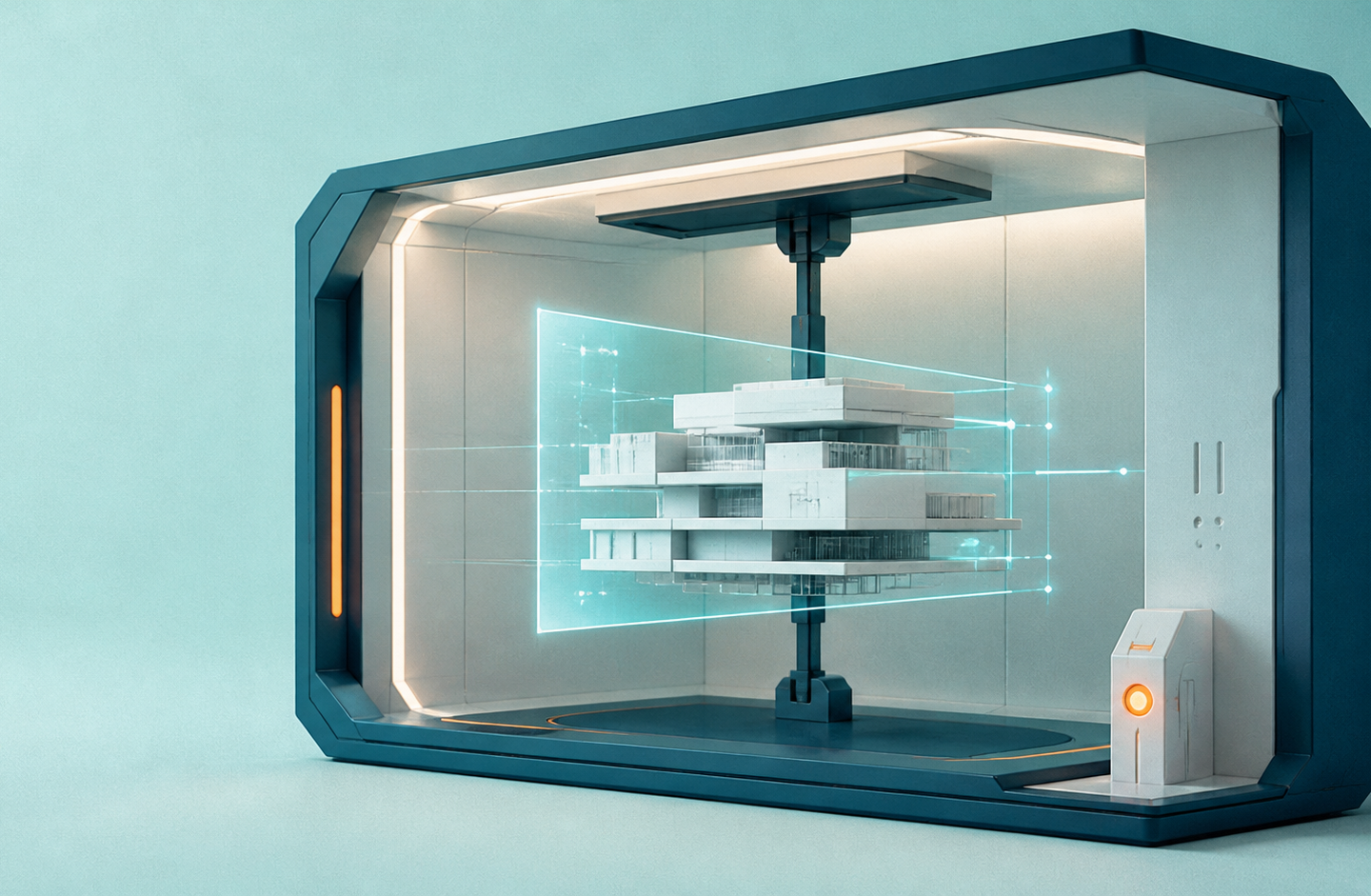 Your Threat Model Is Already Out of Date