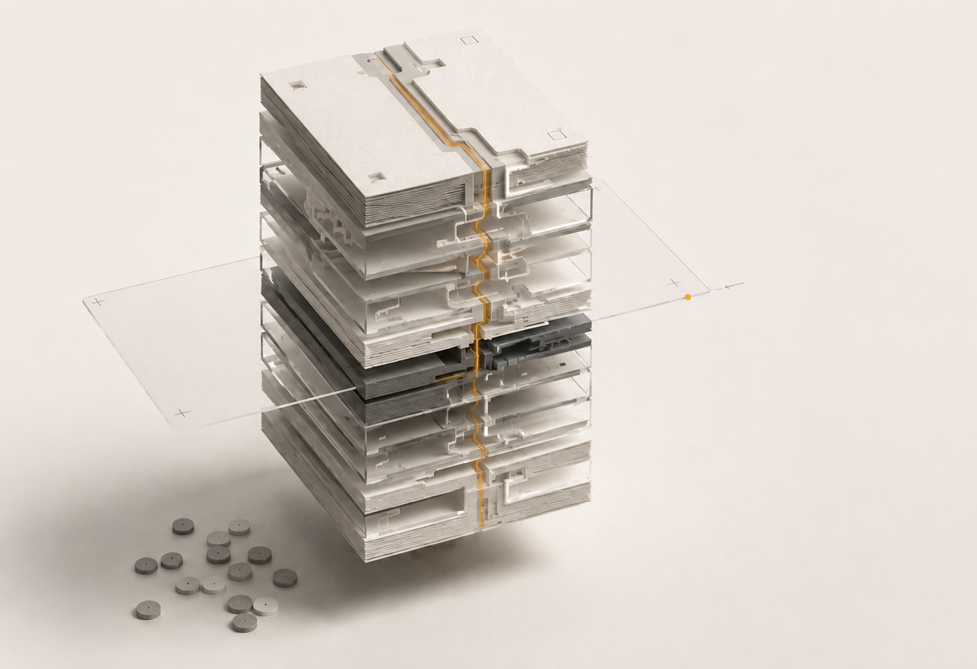 AI Token Sprawl: Govern Developer Agents by Workflow Value, Not Consumption